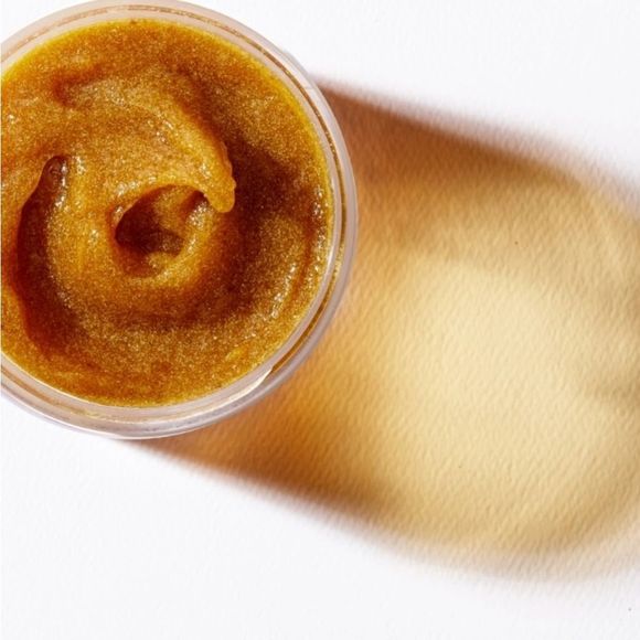 Peter Thomas Roth Pumpkin Enzyme Mask - Picture 5 of 5